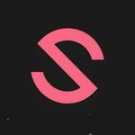 Safemate