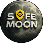 SAFEMOON