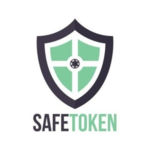 SafeToken