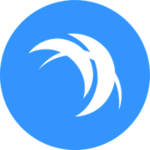 Safex Cash