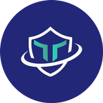 SafuTitano