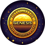 Saga Genesis