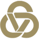 SagaCoin