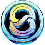 Sage Union