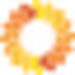 Saifu