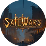 Sailwars