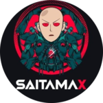 SaitamaX