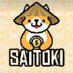 Saitoki Inu (new)