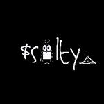 Salty Coin