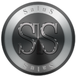 SaluS