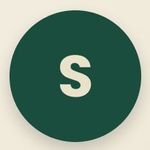 Sanafi Onchain