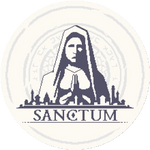 Sanctum Coin