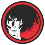 SandMan