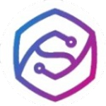 Sangkara