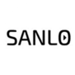 Sanlo