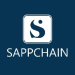 SappChain