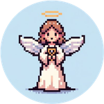 Sariel