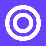 Saros