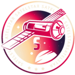 SatelStar