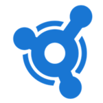 SatoExchange Token