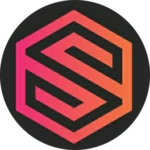 SatoPay