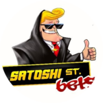 SatoshiStreetBets