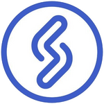 SatoshiSwap
