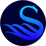Satschel