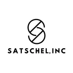 Satschel