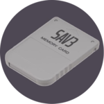 Sav3Token