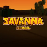 SavannaSurvival