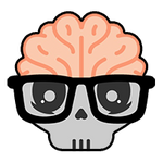 Savant AI