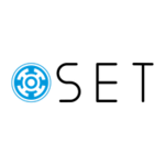 Save Environment Token
