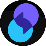 SayCoin