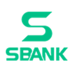 SBank