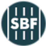 SBF Goes to Prison