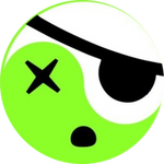 SCAM