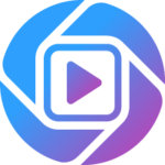 Scanetchain