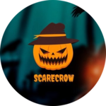 ScareCrow