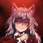 Scarlet Waifu Capital Management