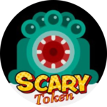 SCARY