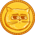 Scat