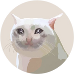 Schmuserkadser