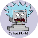 SchwiftAI