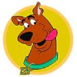 Scooby Doo