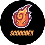 Scorcher
