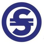 Scotcoin Project