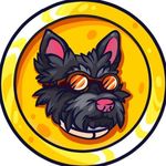 Scotty AI on Solana