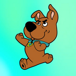 SCRAPPY