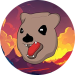 Screaming Hyrax